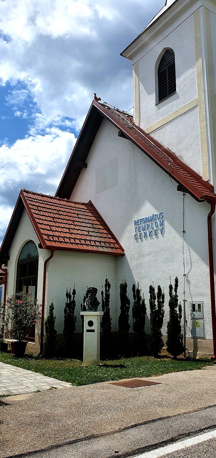 Motvarjevci / Szentlászló 46A - dodatna slika