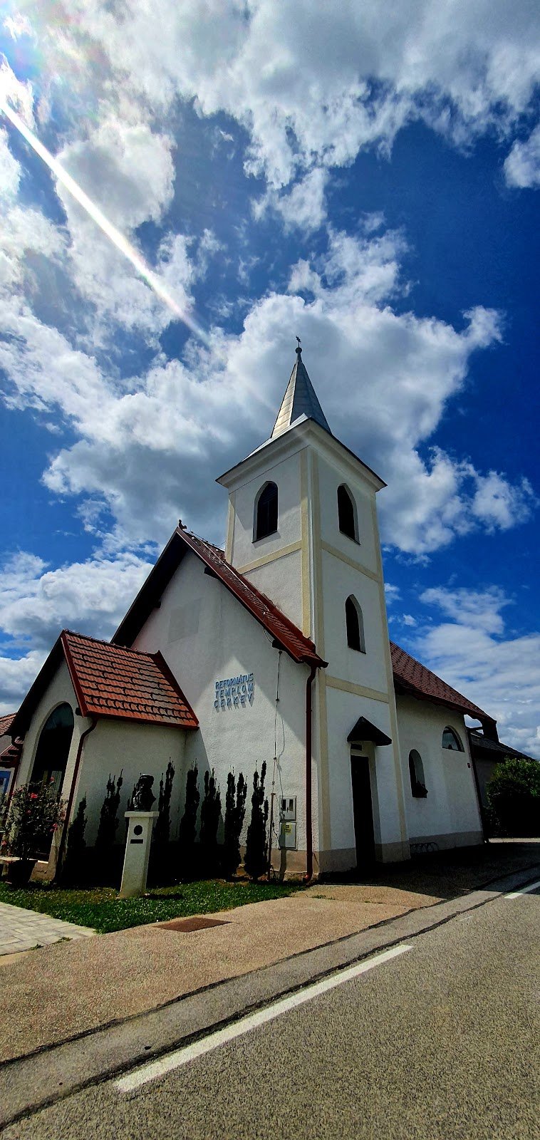 Motvarjevci / Szentlászló 46A