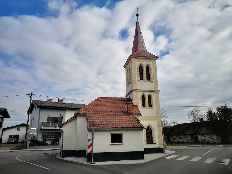 Nemčavci 28 - dodatna slika