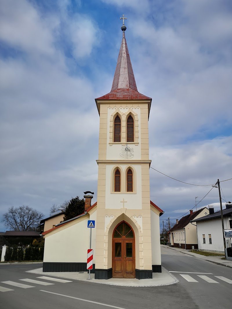 Nemčavci 28 - dodatna slika