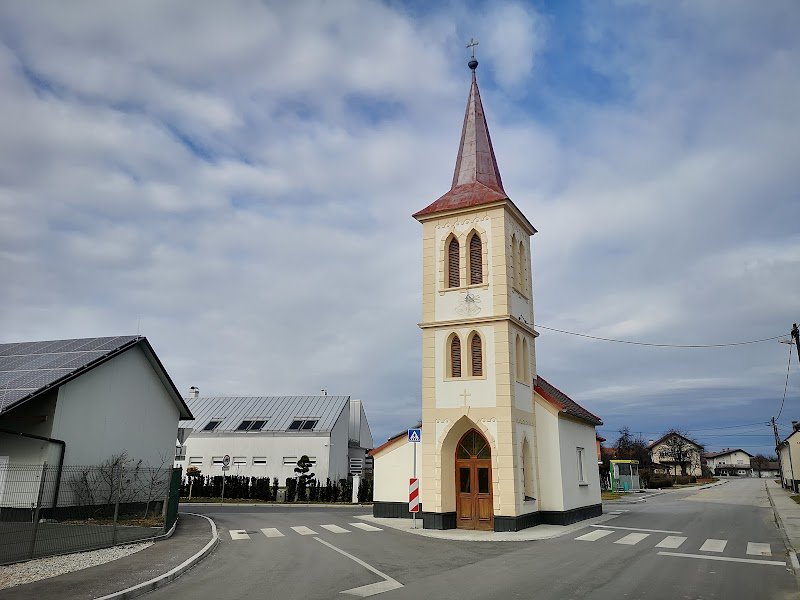 Nemčavci 28