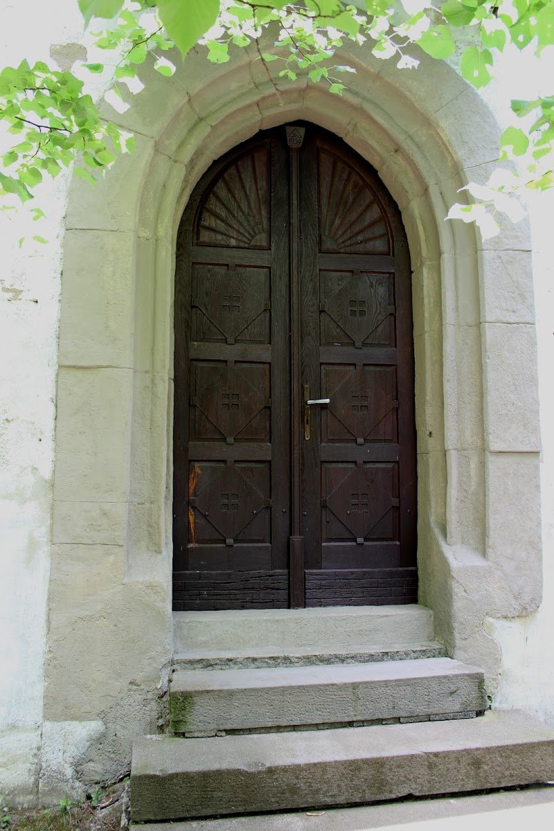 Pastoralni dom Rodni Vrh - dodatna slika