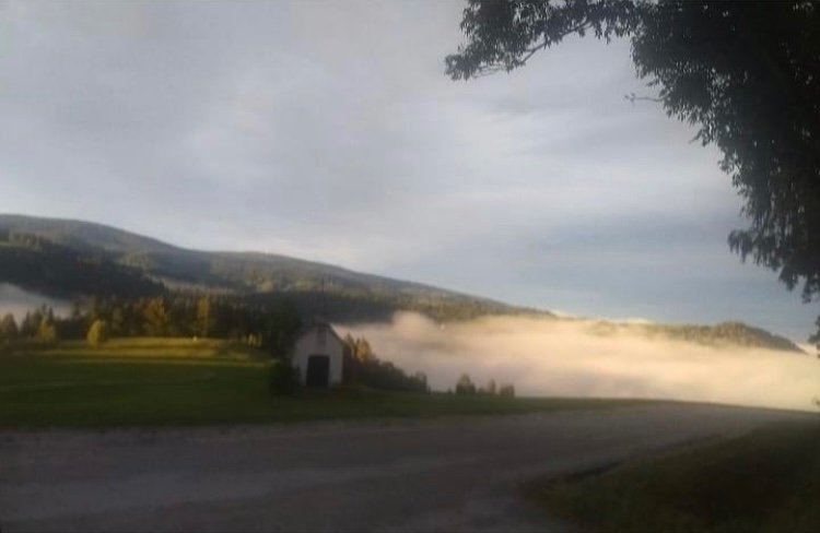 Pliberškova kapelica - dodatna slika
