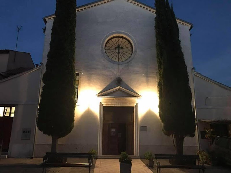Pravoslavna cerkev
