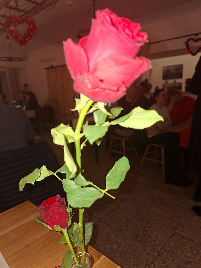 Rajsmanova kapela - dodatna slika