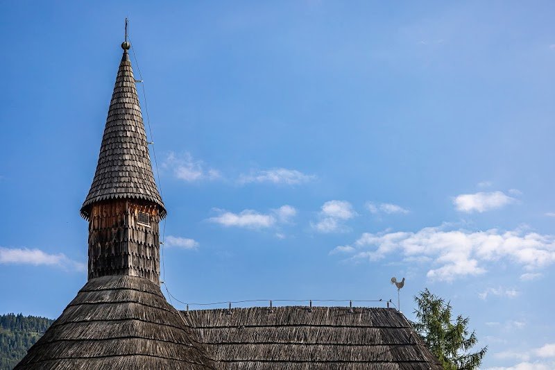 Rotunda Svetega Janeza Krstnika - dodatna slika