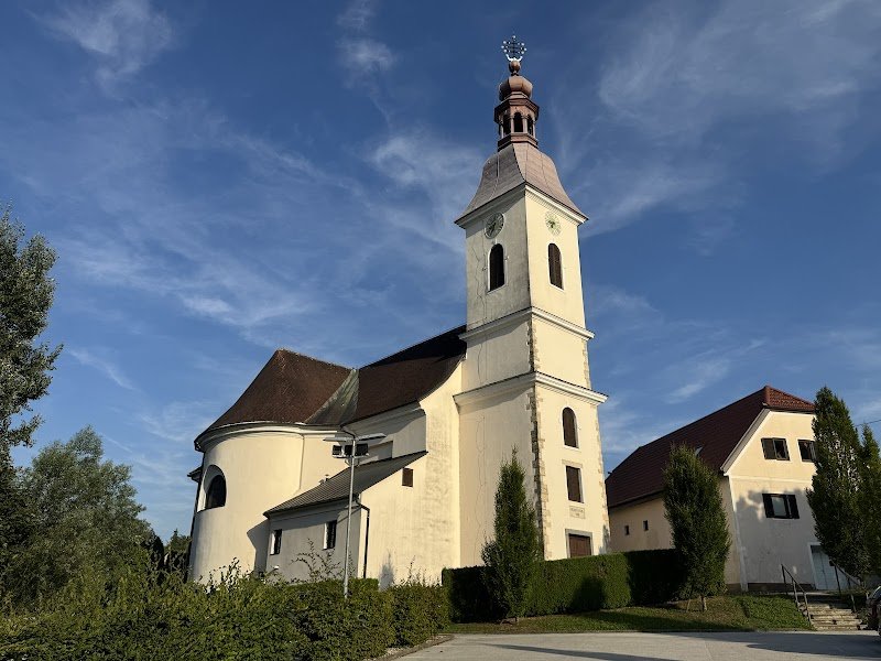 Šentilj