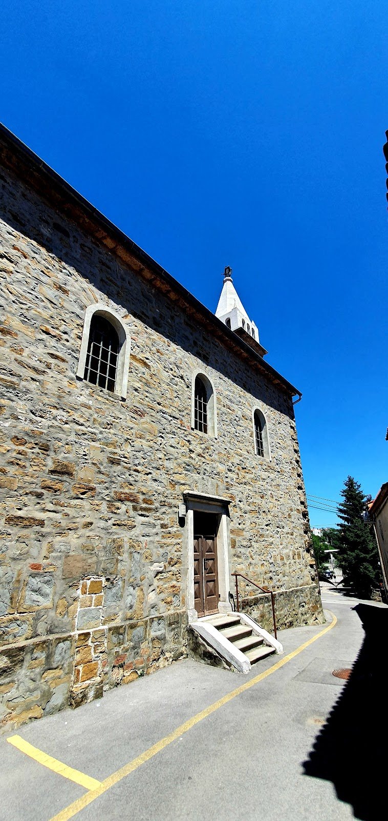 Šmarje - dodatna slika