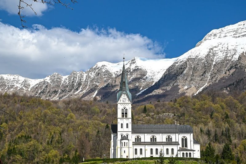 Srca Jezusovega - dodatna slika