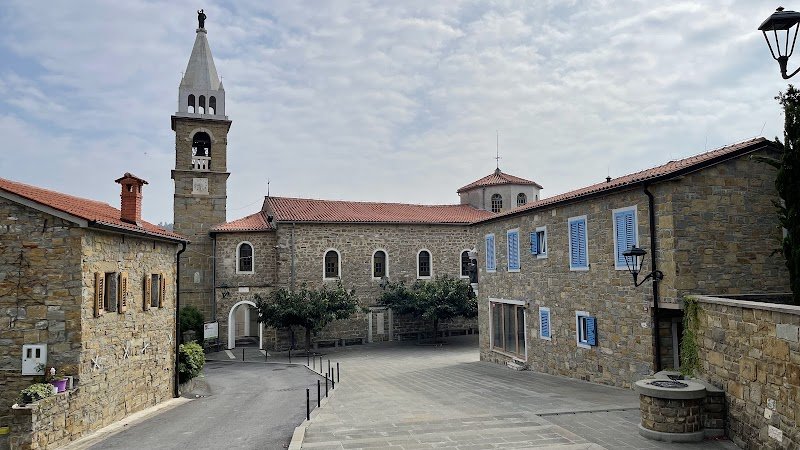 Srce Jezusovo - dodatna slika