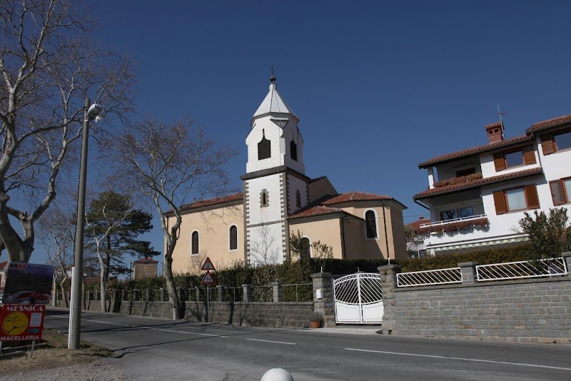 Srce Jezusovo