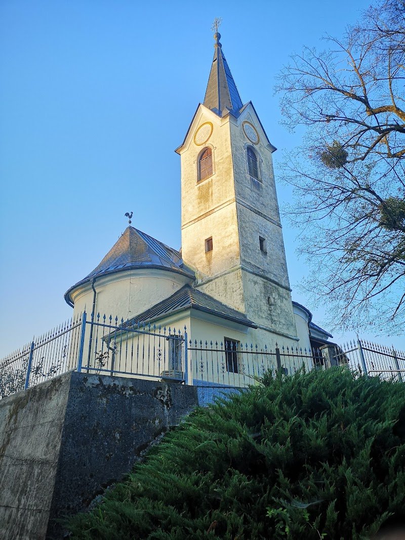 Stari Grad 14 - dodatna slika
