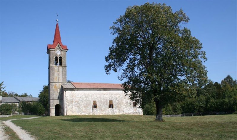Sv. Ana