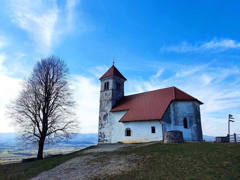 Sv. Ana