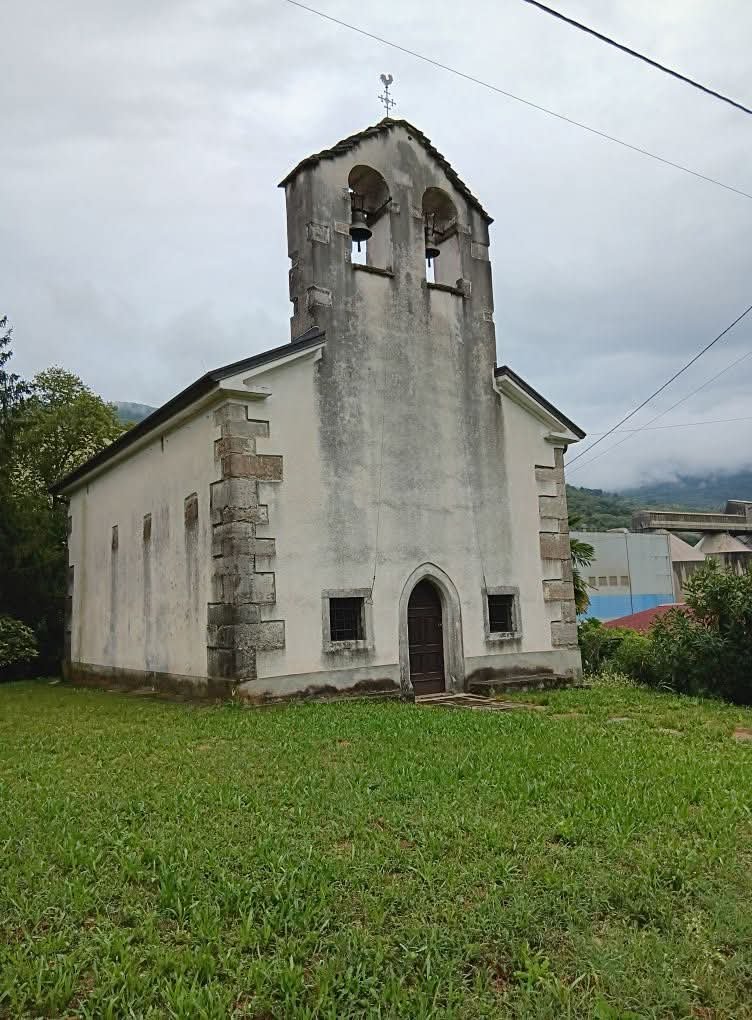 Sv. Ana