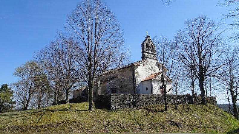 Sv. Ana