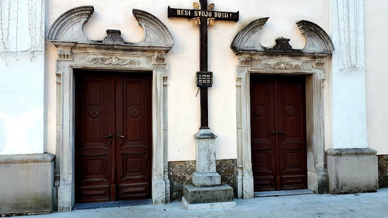Sv. Ana - dodatna slika