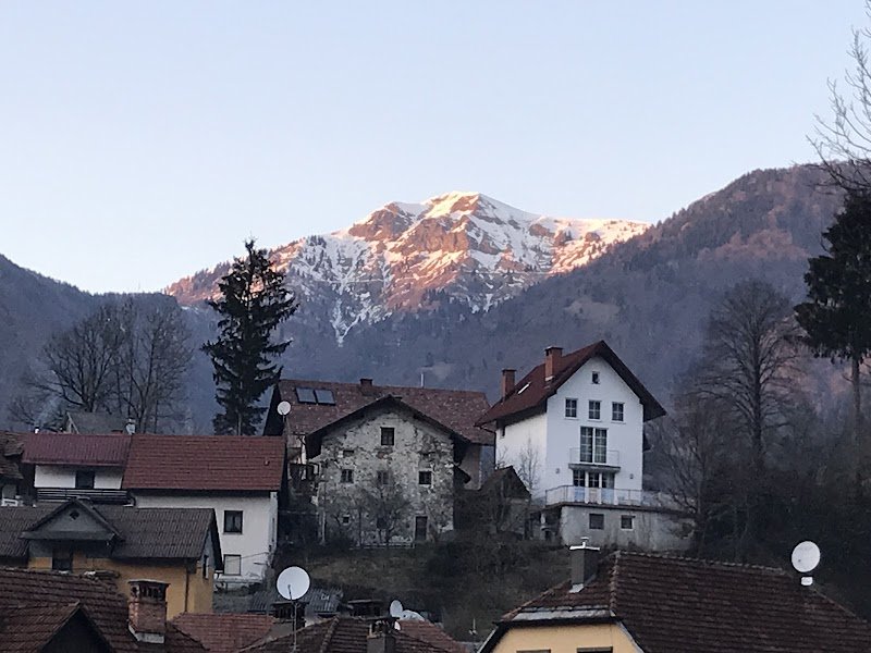 Sv. Ana - dodatna slika