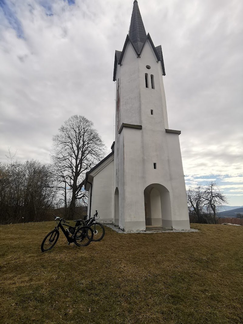 Sv. Ana