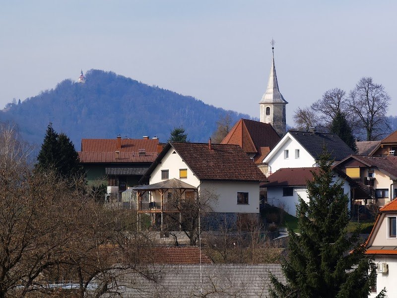 Sv. Ana - dodatna slika
