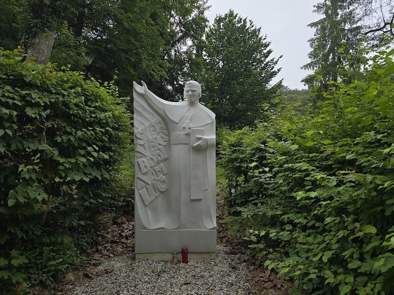 Sv. Ana - dodatna slika