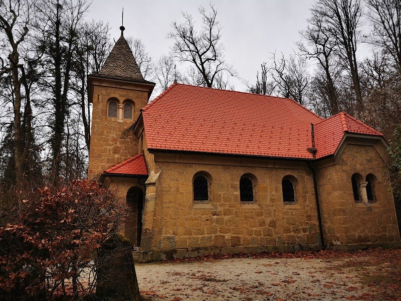 Sv. Ana