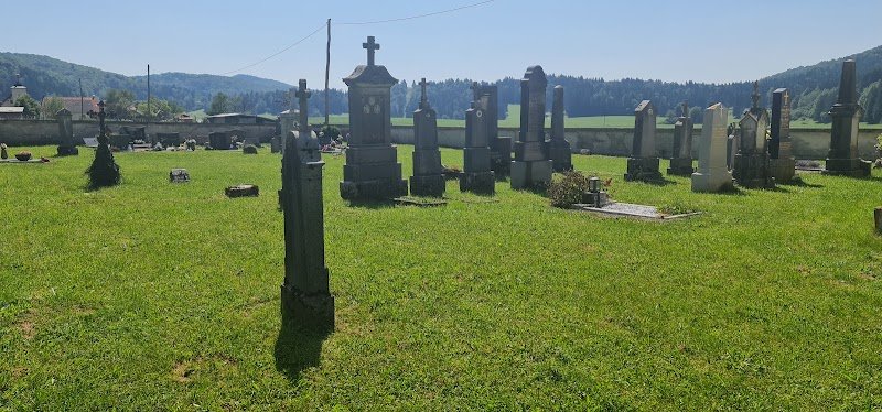 Sv. Ana - dodatna slika