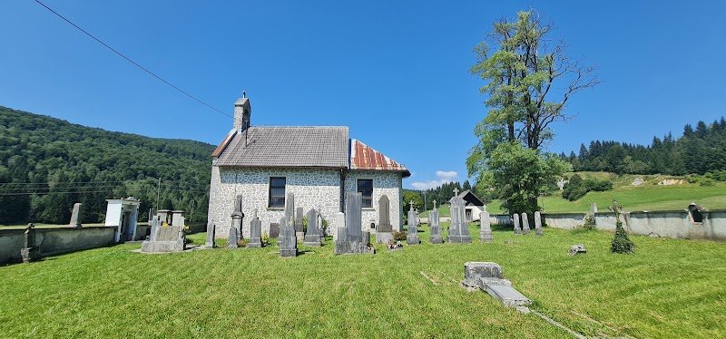 Sv. Ana