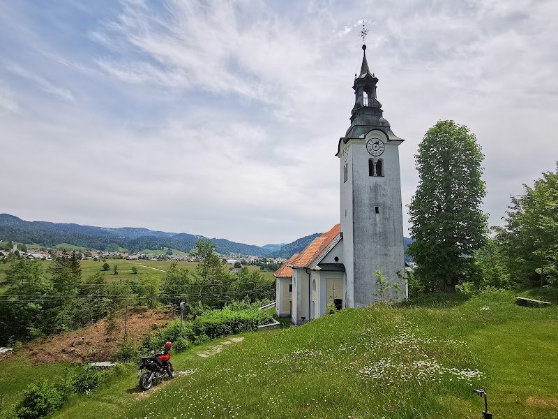 Sv. Ana