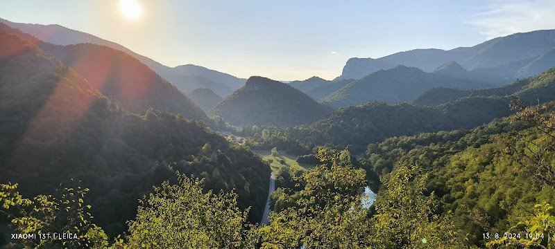 Sv. Ana - dodatna slika