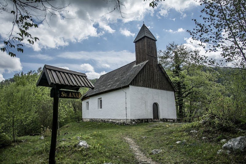 Sv. Ana