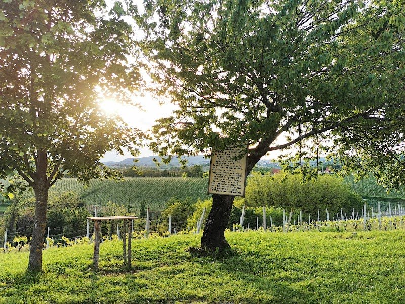Sv. Ana - dodatna slika