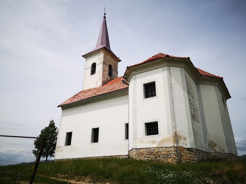 Sv. Ana