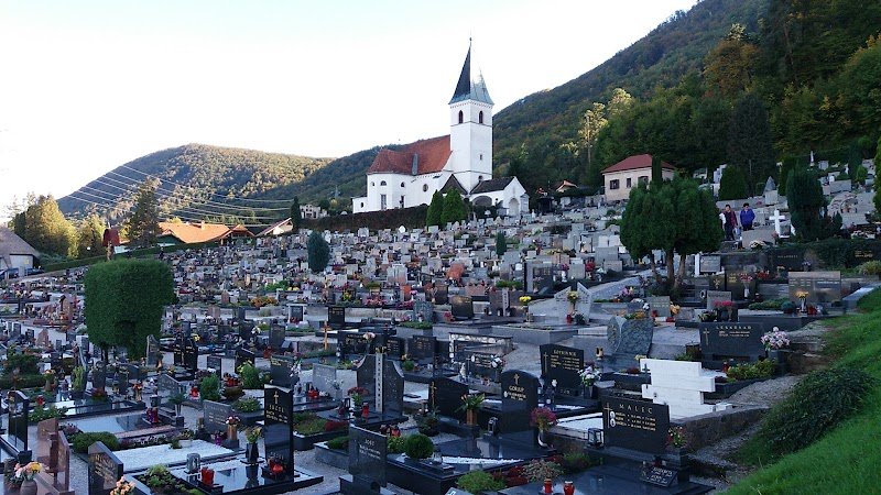 Sv. Ana - dodatna slika