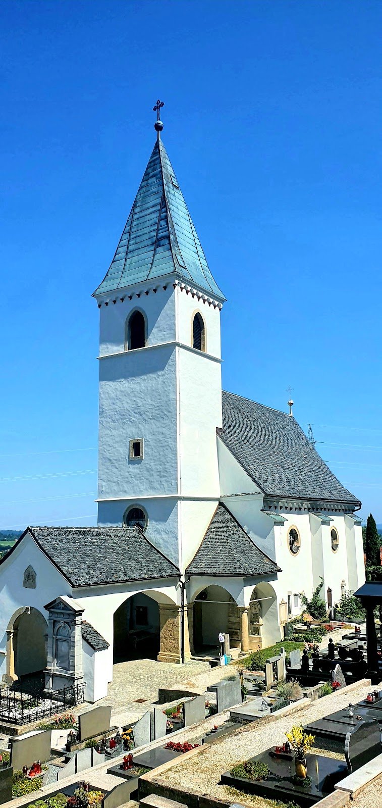 Sv. Ana