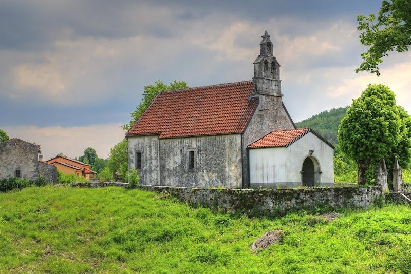 Sv. Anton