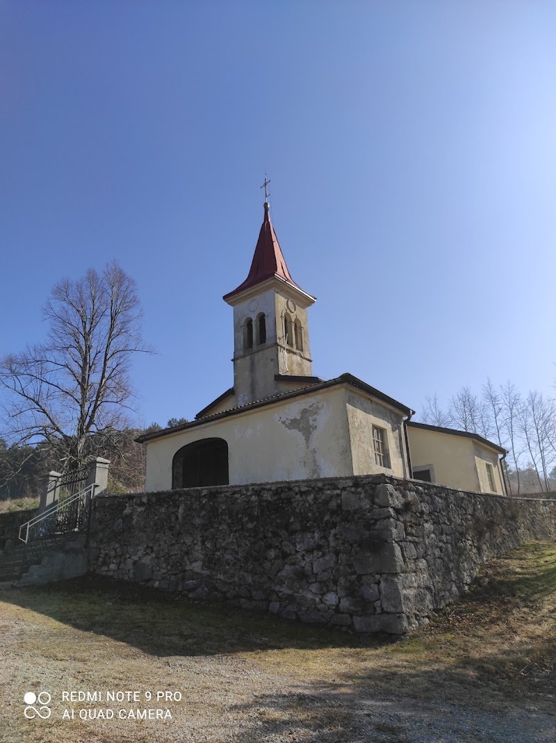 Sv. Anton