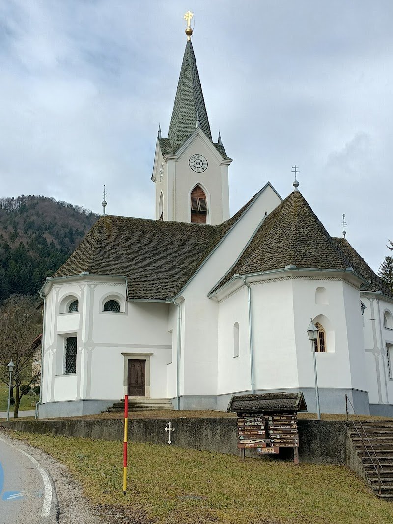 Sv. Anton