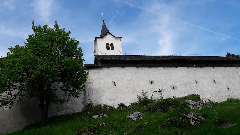 Sv. Anton