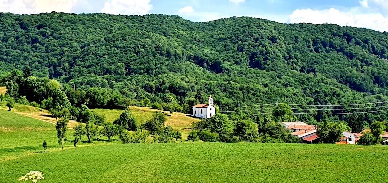 Sv. Anton