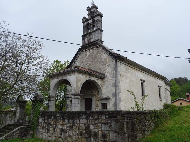 Sv. Anton