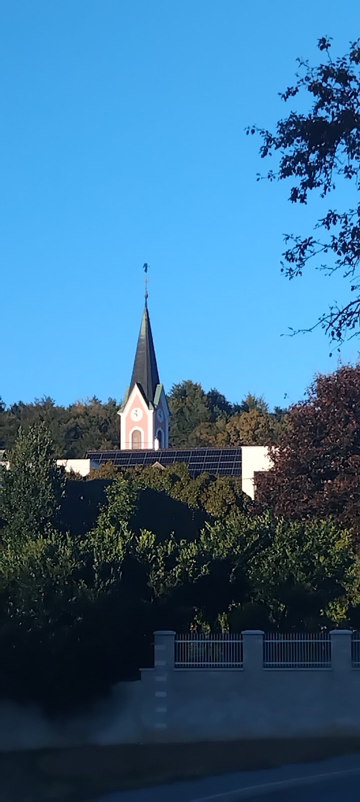 Sv. Anton Puščavnik - dodatna slika