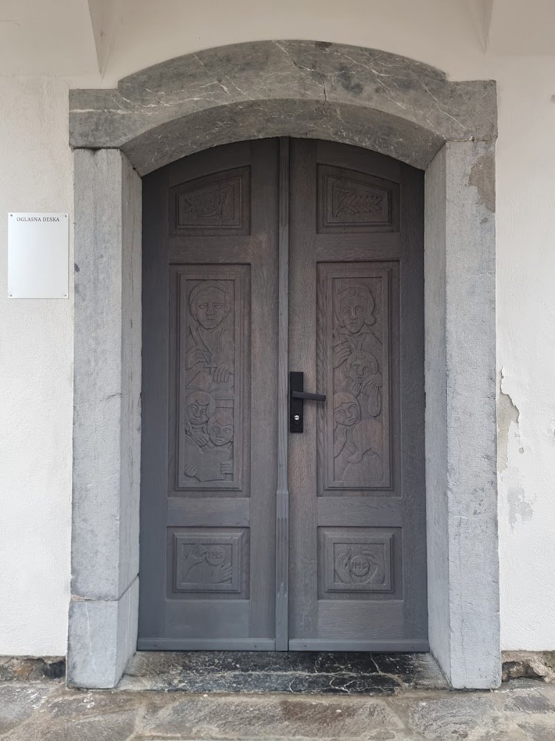 Sv. Anton Puščavnik - dodatna slika