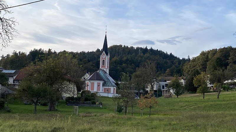 Sv. Anton Puščavnik - dodatna slika