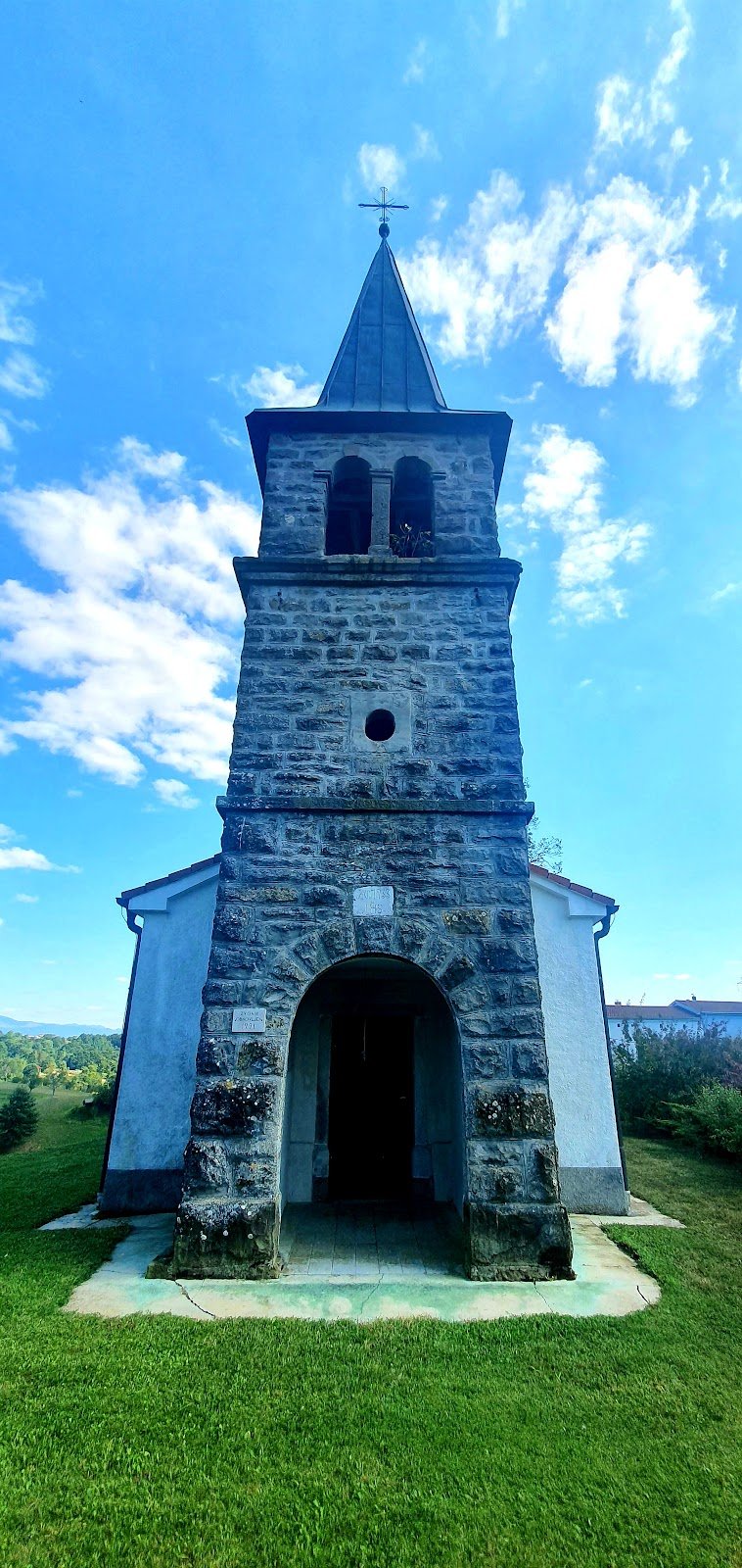 Sv. Barbara