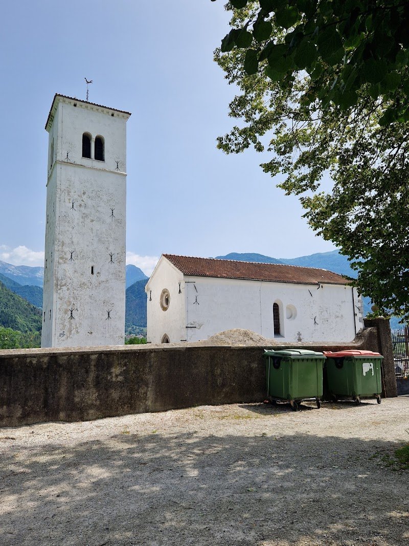 Sv. Daniel