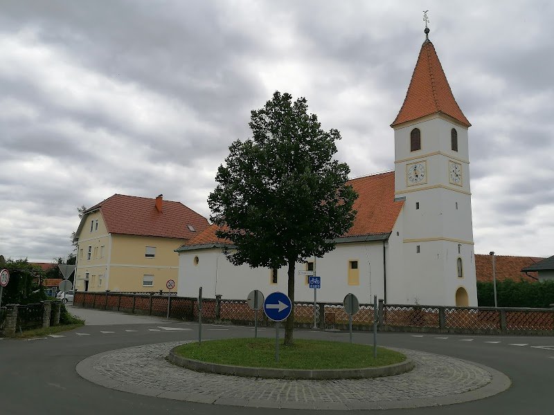 Sv. Doroteja