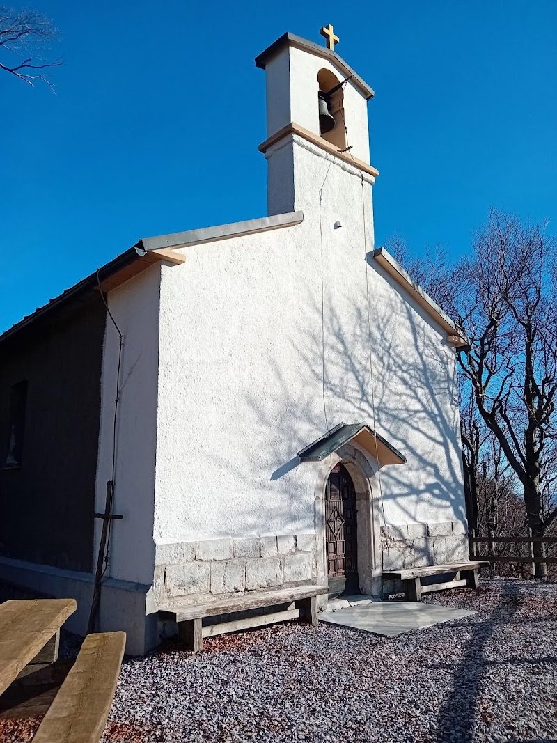 Sv. Duh - dodatna slika