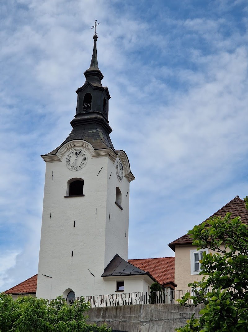 Sv. Egidij