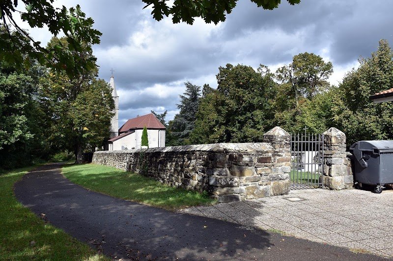 Sv. Elija - dodatna slika